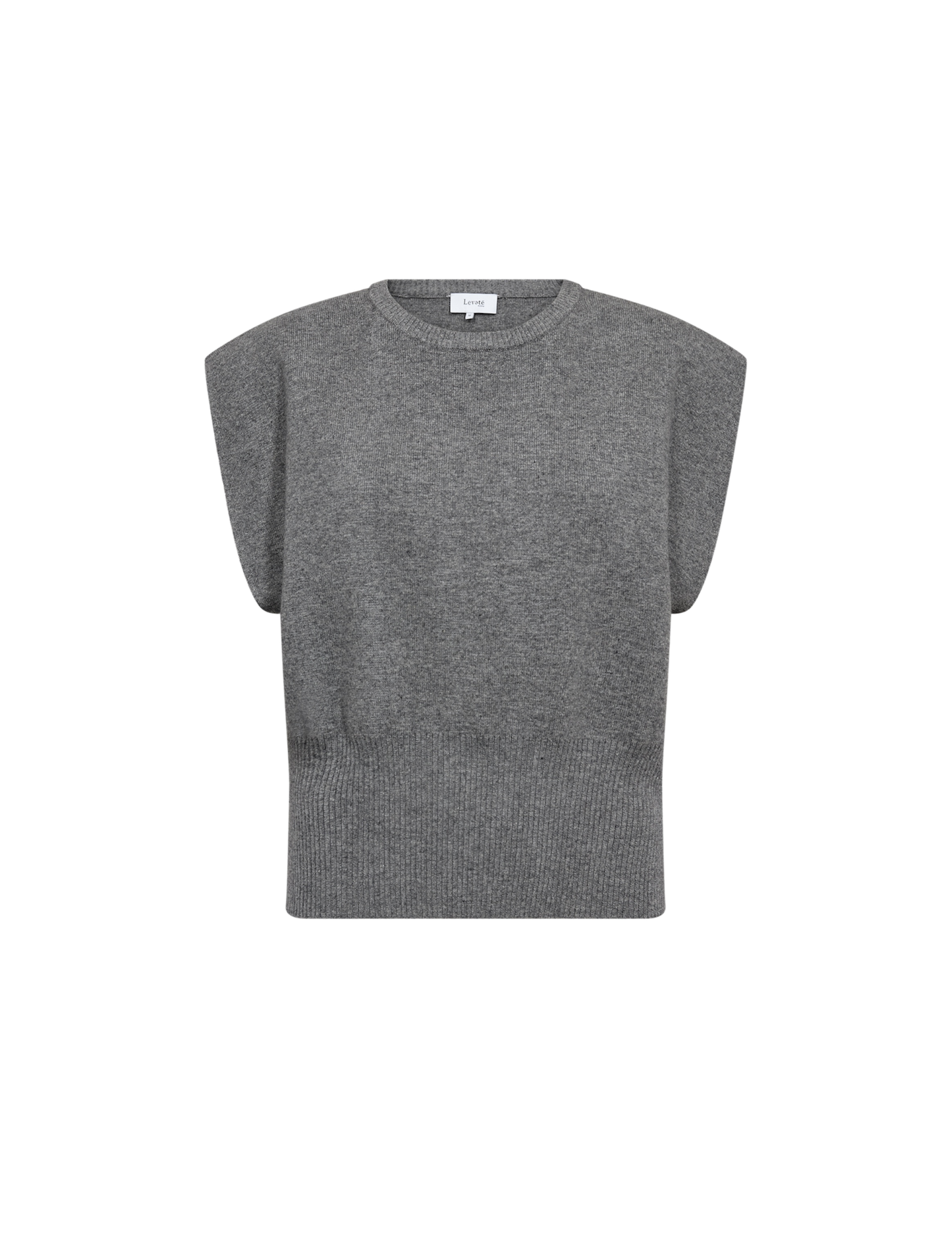 THILDA 3 STRIKVEST LR