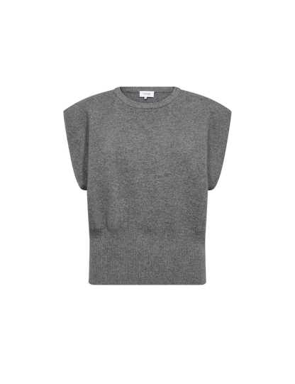 THILDA 3 STRIKVEST LR