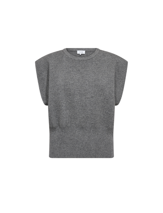 THILDA 3 STRIKVEST LR