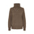 ALMA YAK TURTLENECK STRIK BEIGE BTF