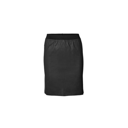 ANNA SKIND NEDERDEL LL