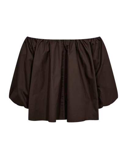 SHIRLEY BLUSE CPHM