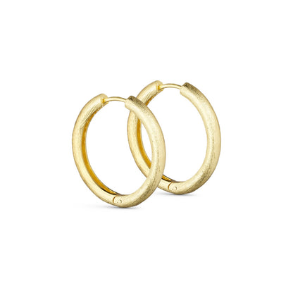 STORE CREOLER PURE NAT