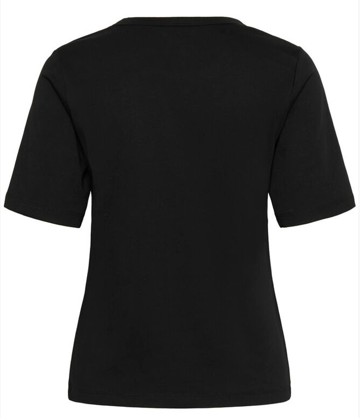 RATANA T-SHIRT (70) PART TWO