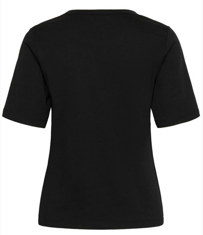 RATANA T-SHIRT (70) PART TWO