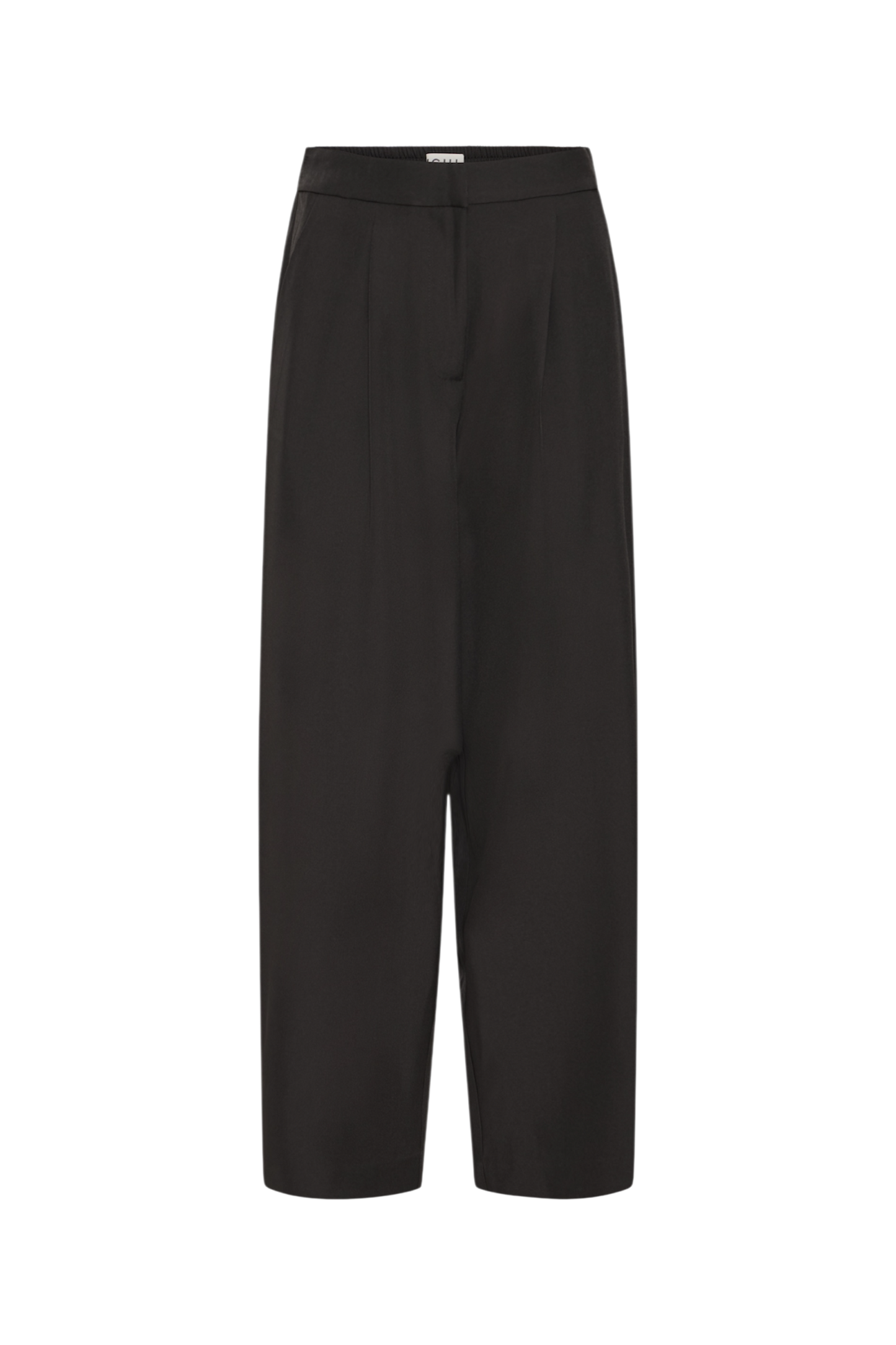 FAVA BARREL BUKS ICHI