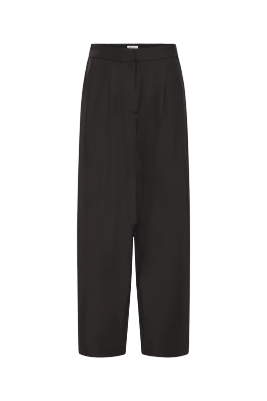 FAVA BARREL BUKS ICHI