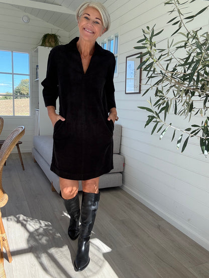 SHARRI KJOLE PART TWO