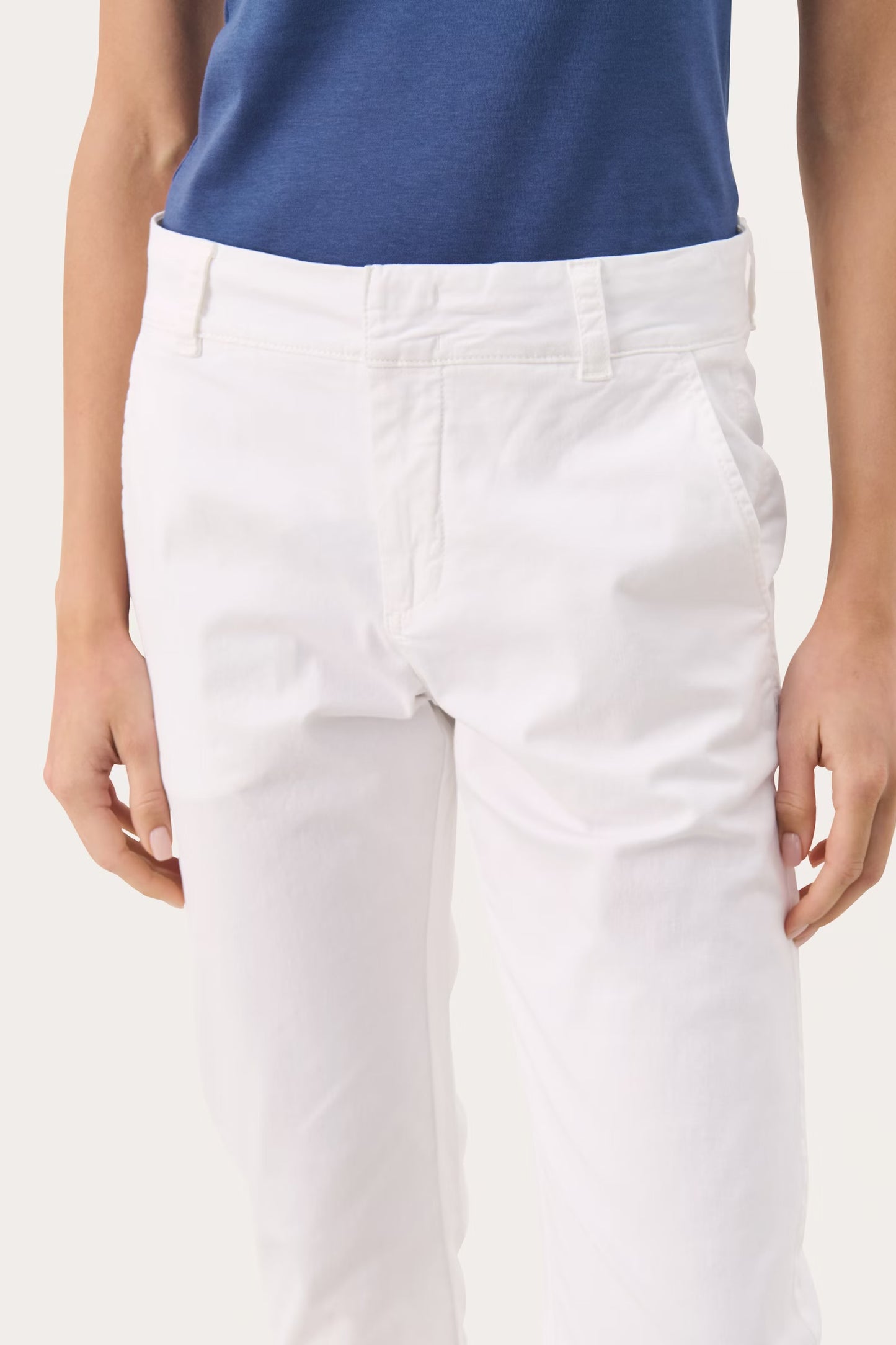 SOFFYNS BUKS PART TWO