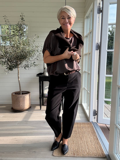 BEX SOLID TØRKLÆDE BC