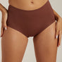 INVISIBLE HIGHWAIST MAXI TRUSSER FEMIFEMME (71)