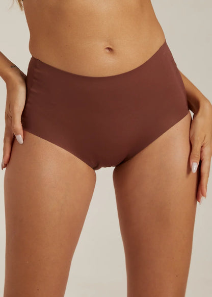 INVISIBLE HIGHWAIST MAXI TRUSSER FEMIFEMME (71)