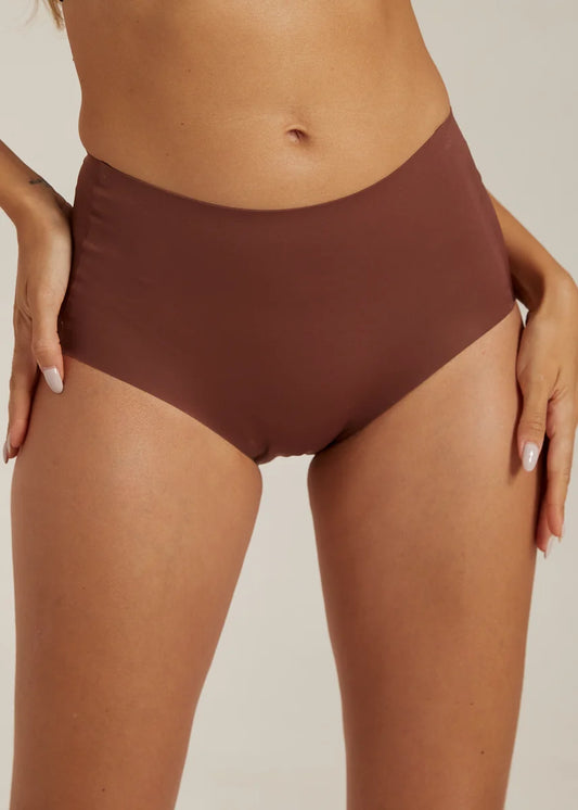 INVISIBLE HIGHWAIST MAXI TRUSSER FEMIFEMME (71)