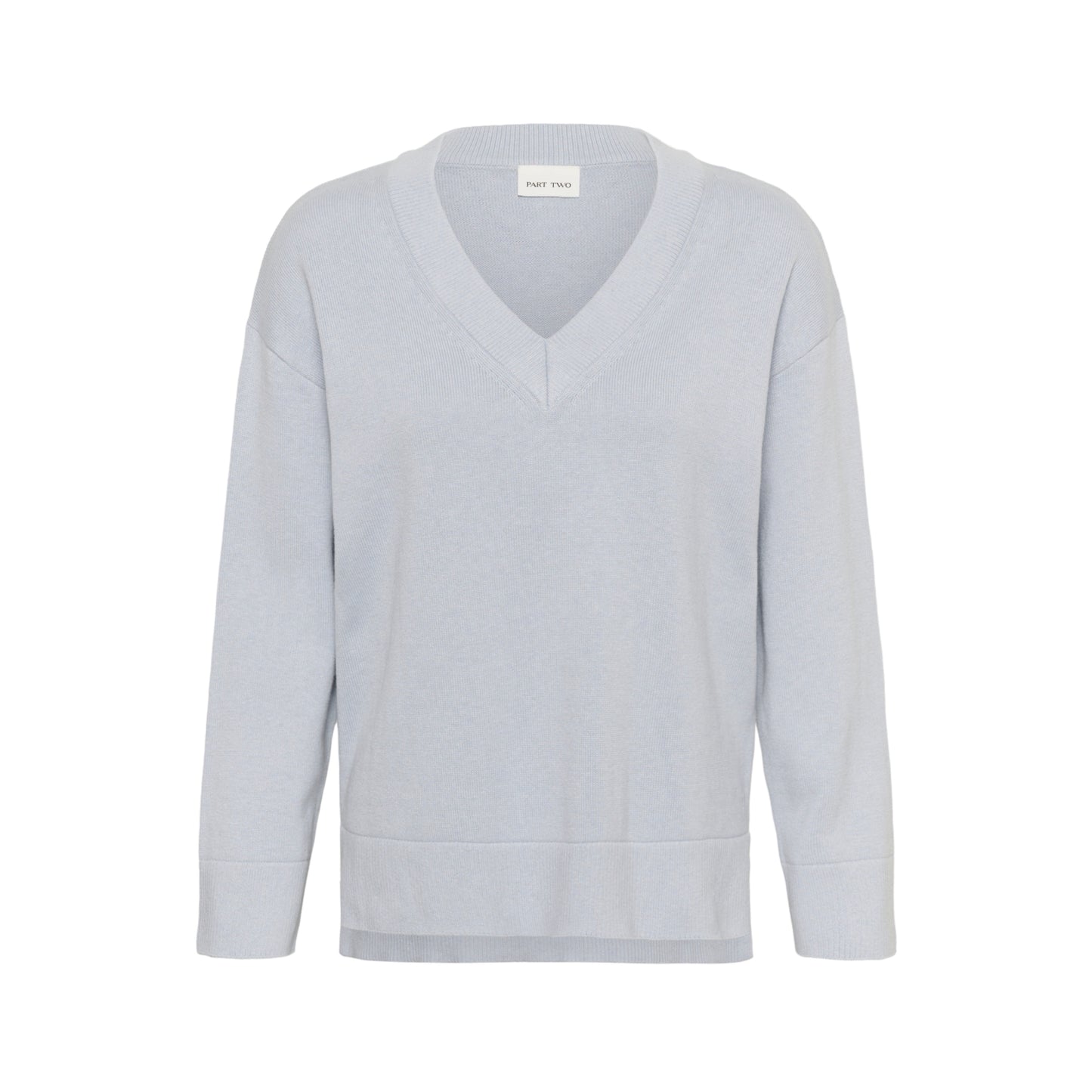 CHARLIN STRIK PULLOVER PT (289)