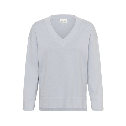 CHARLIN STRIK PULLOVER PT (289)
