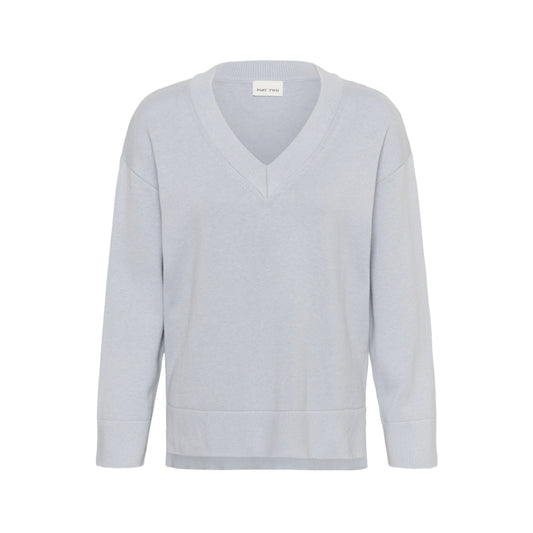 CHARLIN STRIK PULLOVER PT (289)