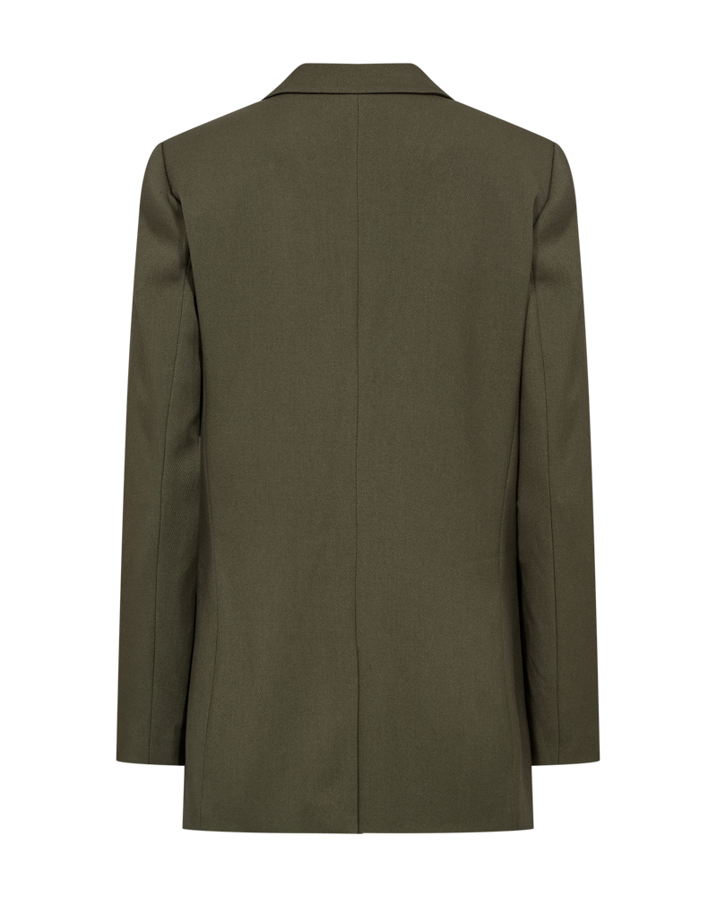TAILOR BLAZER CPHM (101)