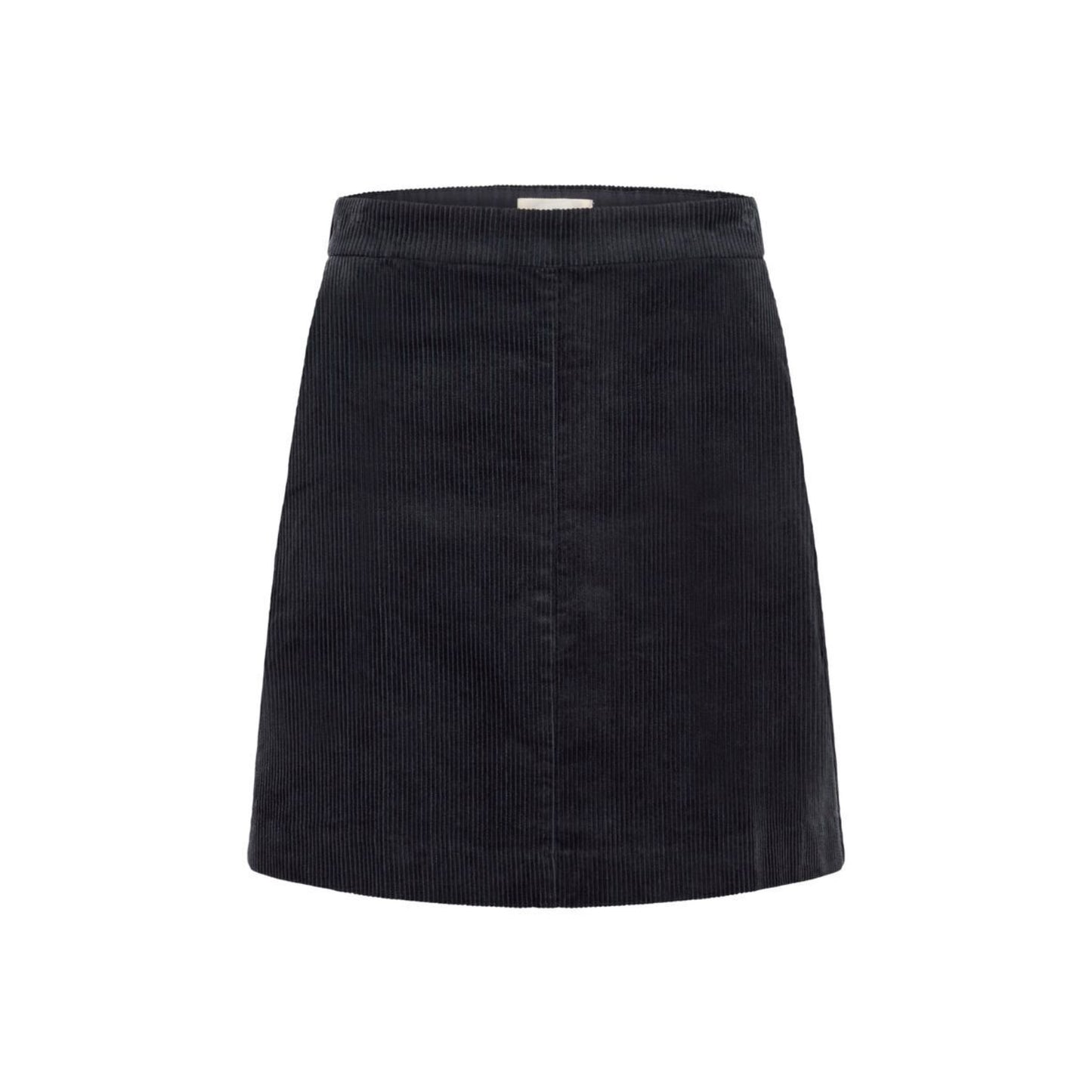 LINGS NEDERDEL PART TWO