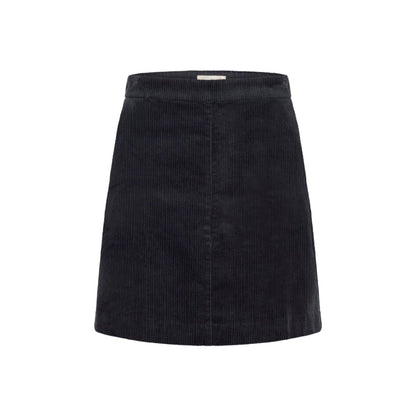 LINGS NEDERDEL PART TWO