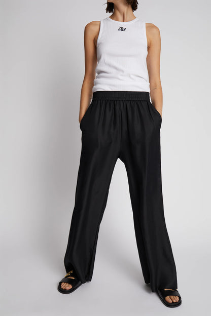 ARUM SILK BUKS MUNTHE