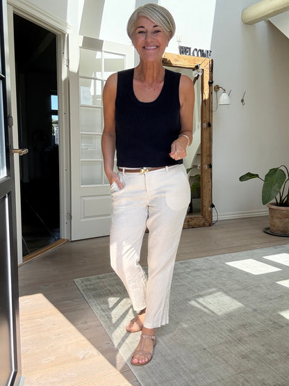 SOFFE HØRBUKS PART TWO