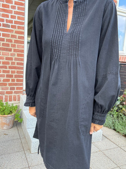 SARINE KJOLE PART TWO