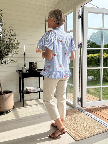 SOFFYNS BUKS PART TWO