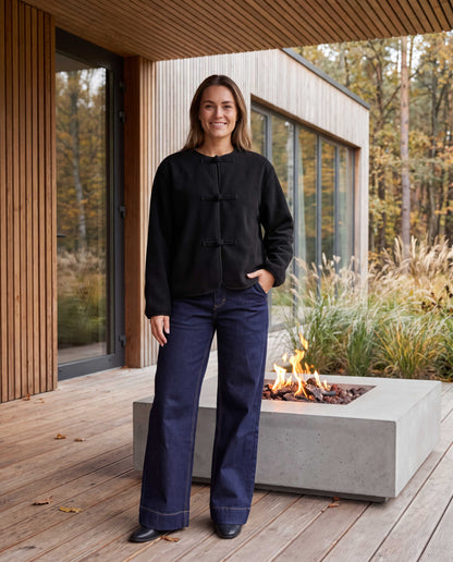 LUCINDA JAKKE PP (9)