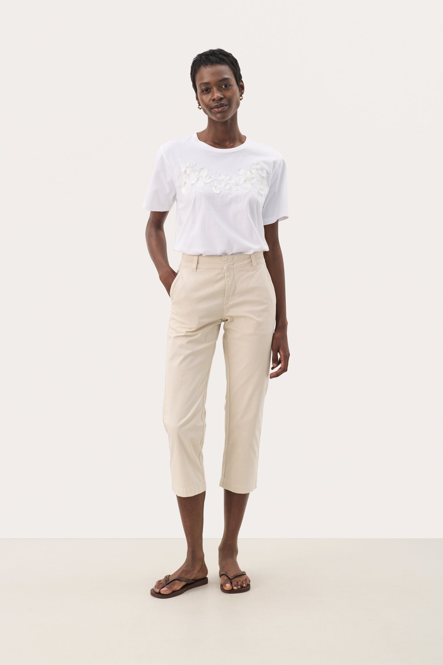 SOFFYNS BUKS PART TWO