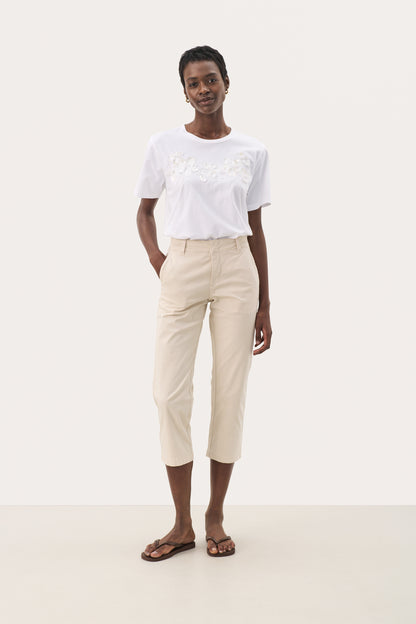 SOFFYNS BUKS PART TWO