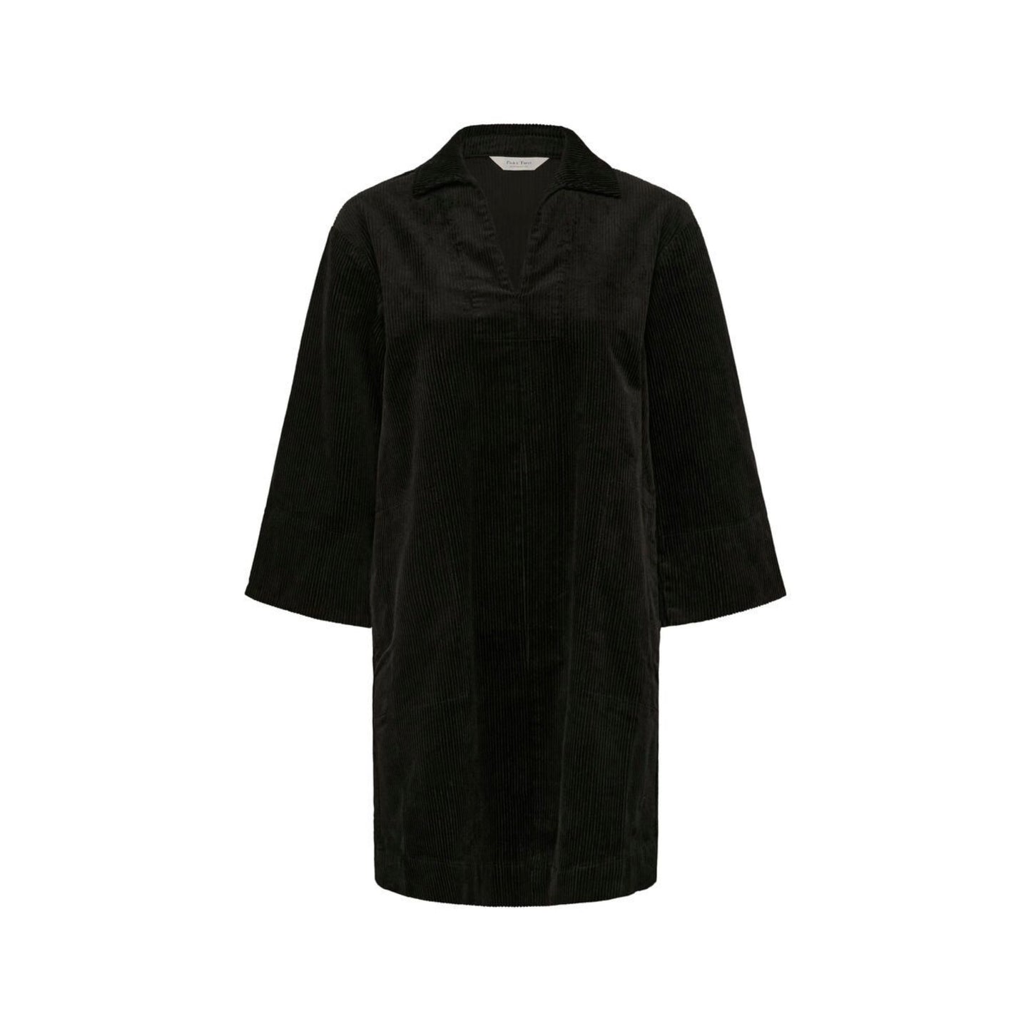 SHARRI KJOLE PART TWO