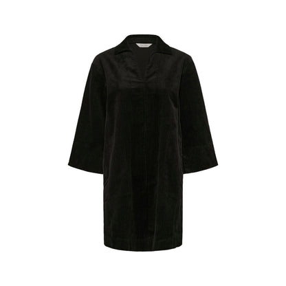 SHARRI KJOLE PART TWO