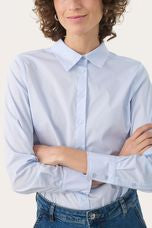 NIMINI SKJORTE PART TWO