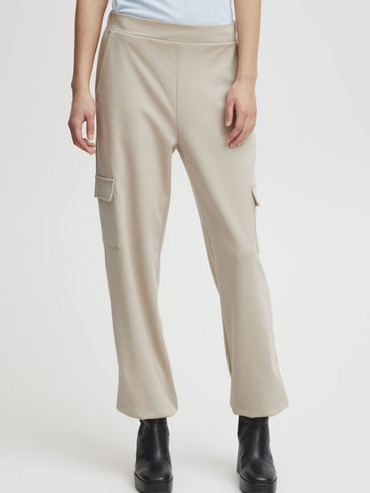 KATE CARGO BUKS ICHI