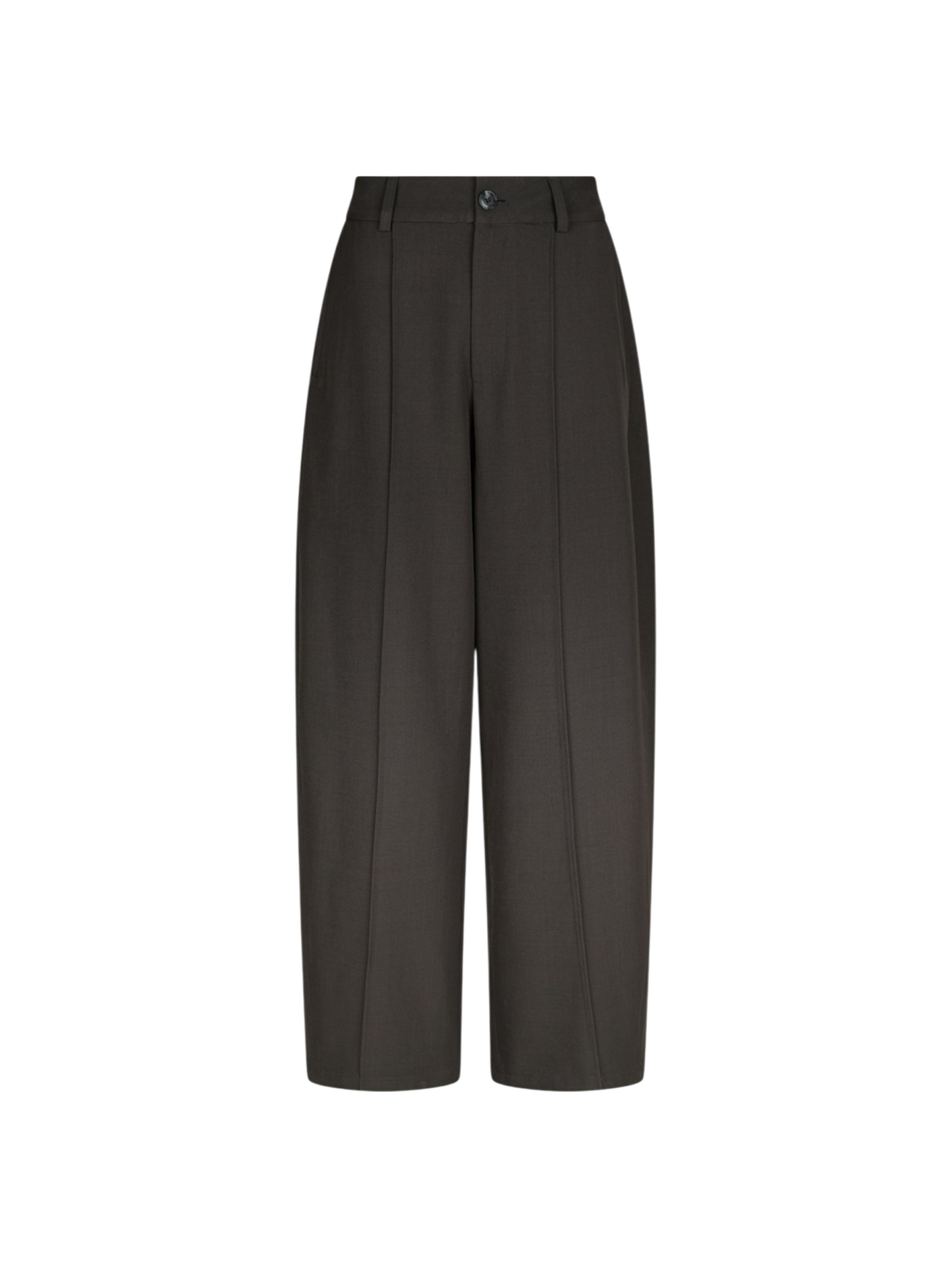 TILIAN STUCTURE BUKS NN