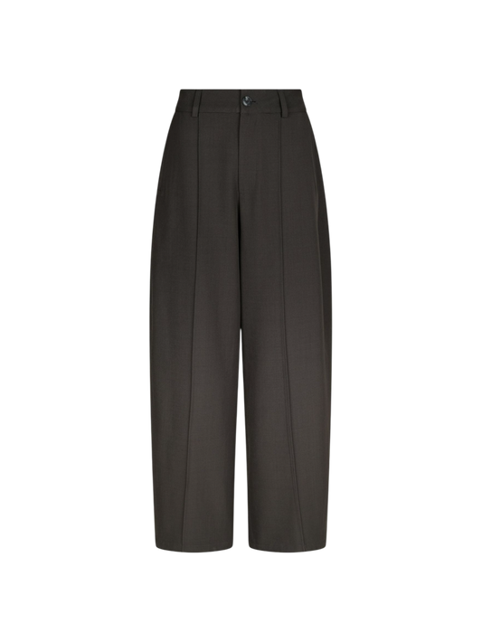 TILIAN STUCTURE BUKS NN