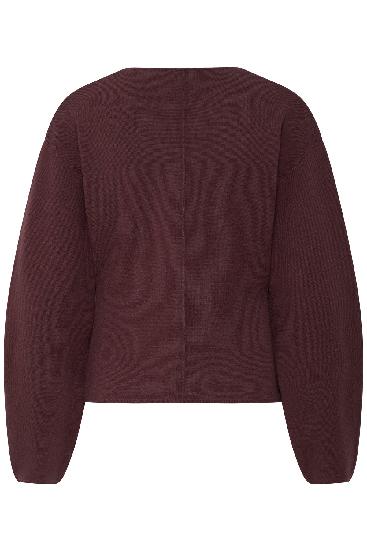 ACITA CARDIGAN ICHI