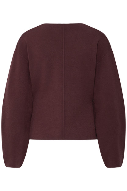 ACITA CARDIGAN ICHI