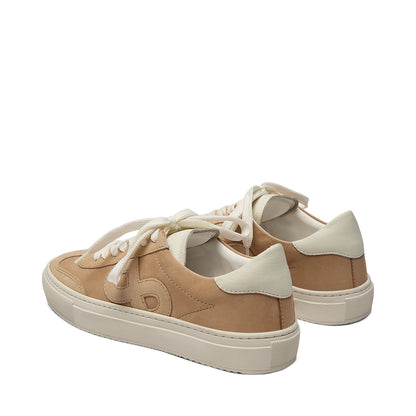 KOHIA SNEAKERS PAVEMENT