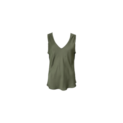 MABEL DOUBLE V-NECK TOP BC (29)