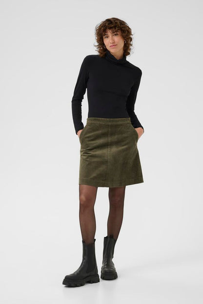 LINGS NEDERDEL PART TWO