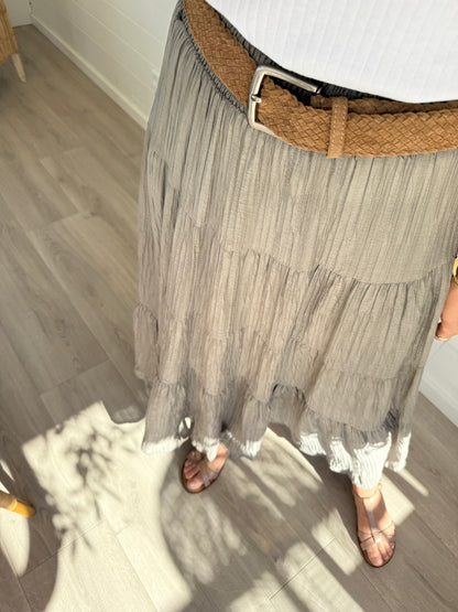 JEANS BÆLTE 16504 DEPECHE