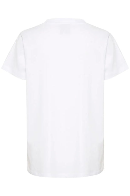 SEATTLE LOGO T-SHIRT MEW