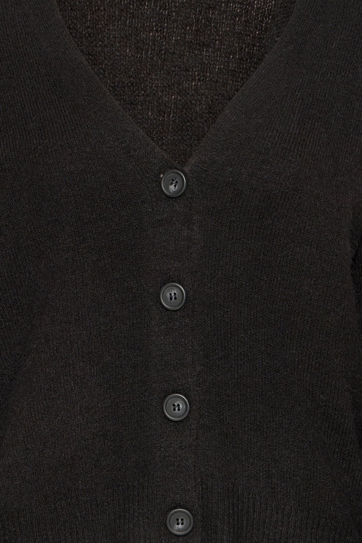 KAMARA 3 CARDIGAN ICHI