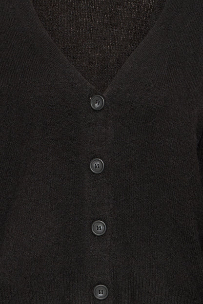 KAMARA 3 CARDIGAN ICHI