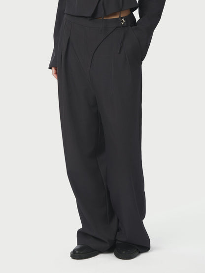 ZALKA EYELET BUKS NN