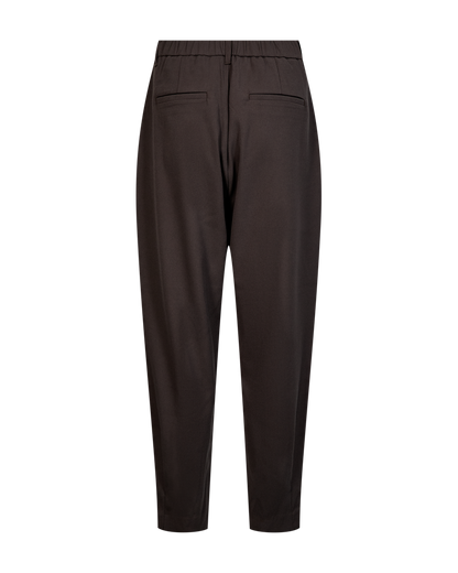 TAILOR PANTS BRUN CPHM