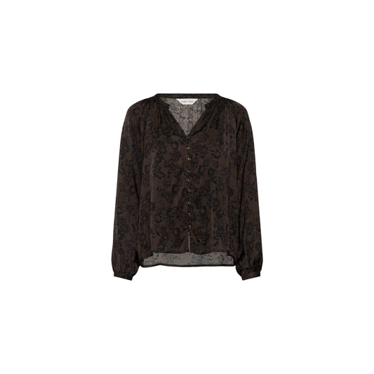 DOAA BLUSE PT (306)