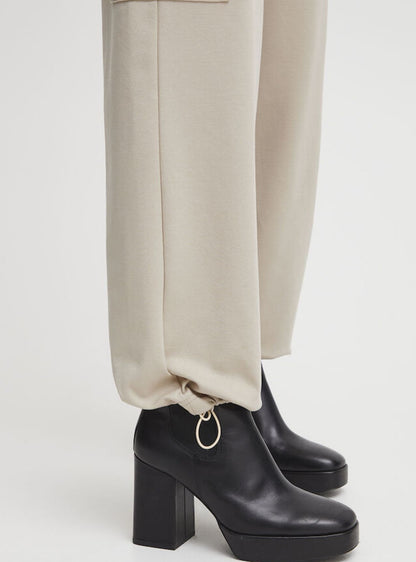 KATE CARGO BUKS ICHI