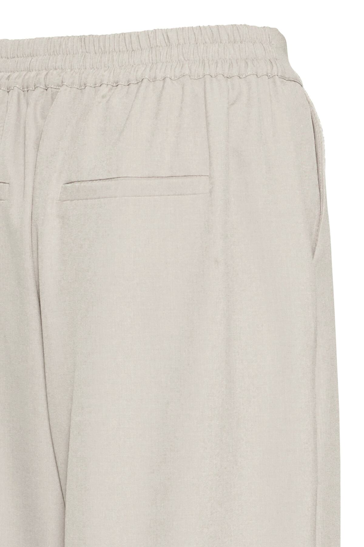 FAVA BARREL BUKS ICHI